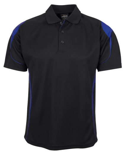 Picture of JB's Wear, Podium Bell Polo